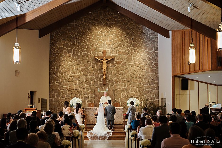 old saybrook point inn old saybrook ct wedding photographer