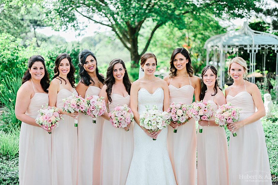 old saybrook point inn old saybrook ct wedding photographer