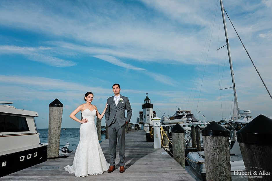 old saybrook point inn old saybrook ct wedding photographer