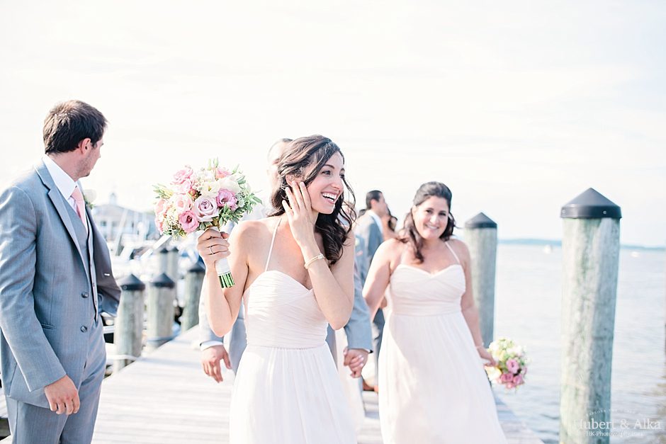 old saybrook point inn old saybrook ct wedding photographer