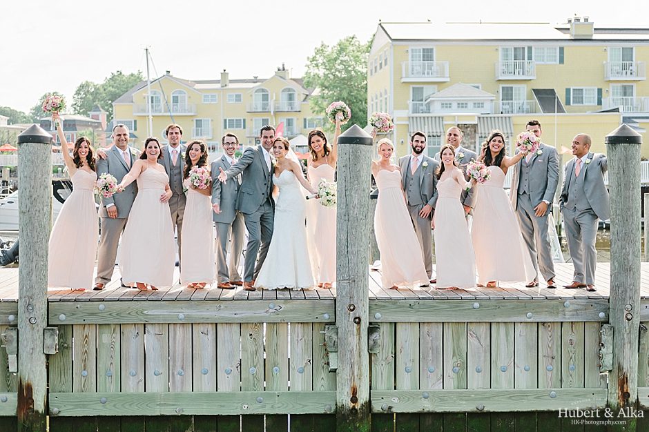 old saybrook point inn old saybrook ct wedding photographer