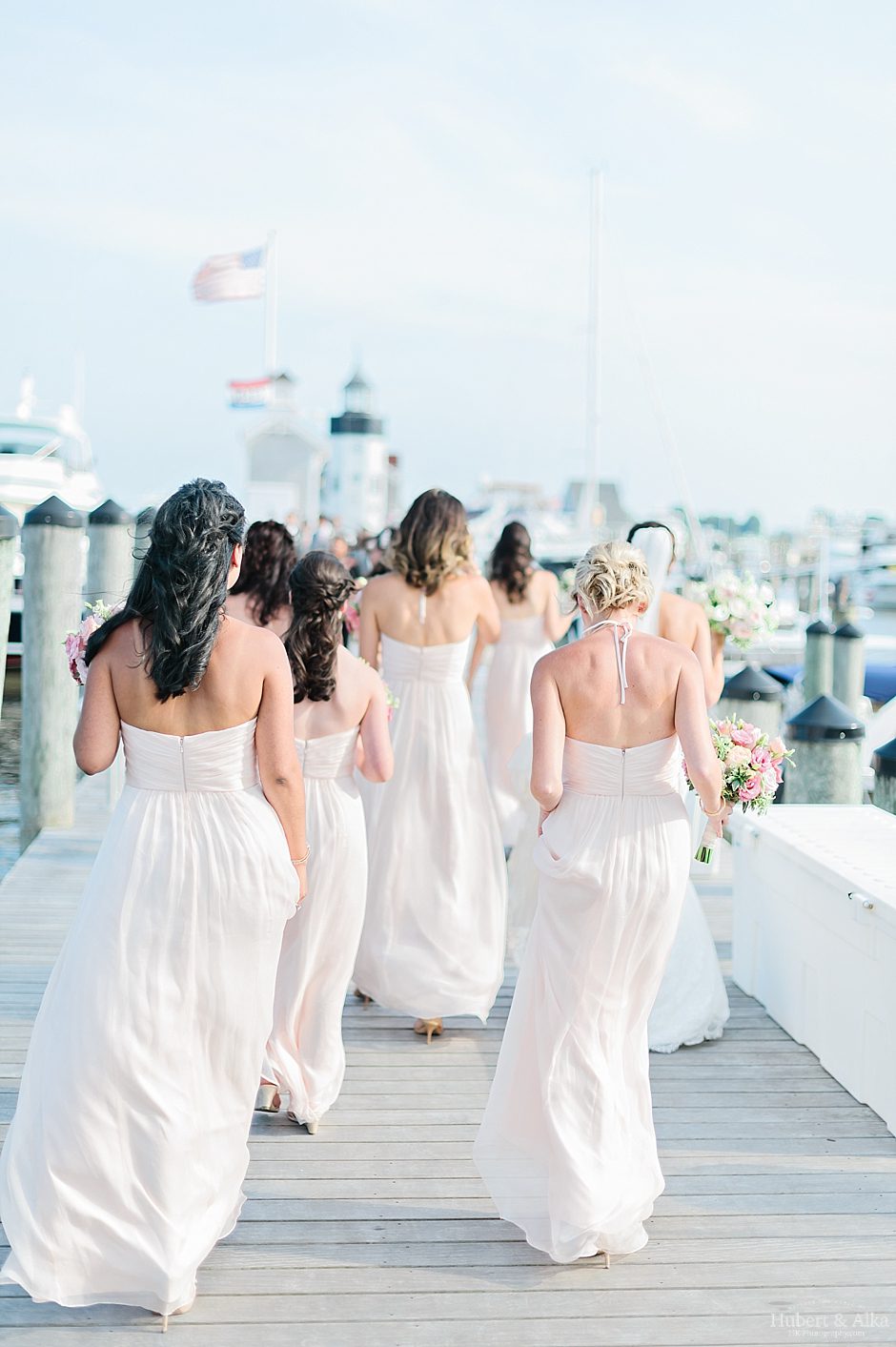 old saybrook point inn old saybrook ct wedding photographer