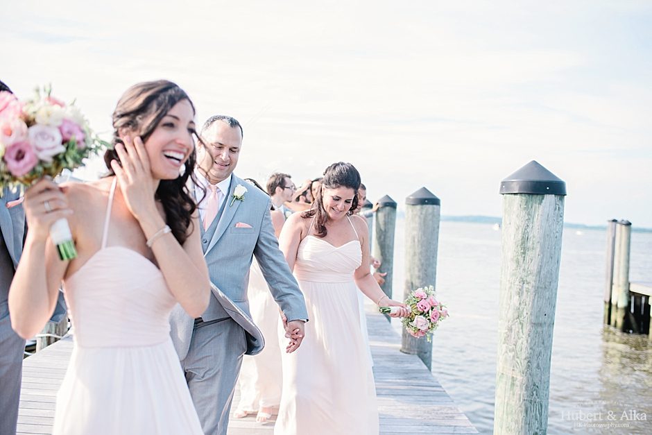 old saybrook point inn old saybrook ct wedding photographer