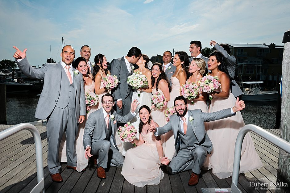 old saybrook point inn old saybrook ct wedding photographer