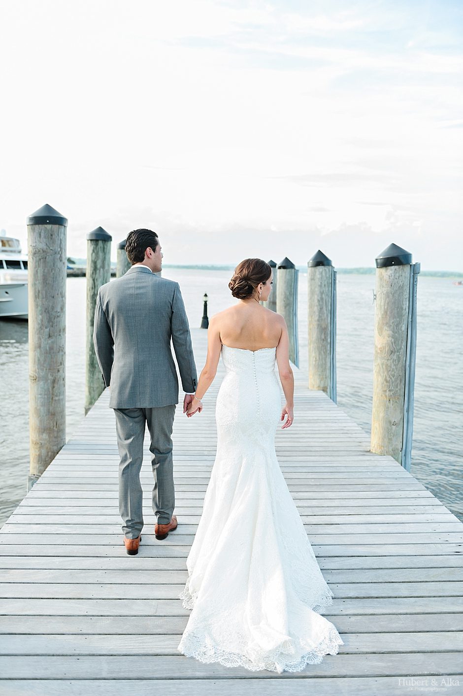 old saybrook point inn old saybrook ct wedding photographer