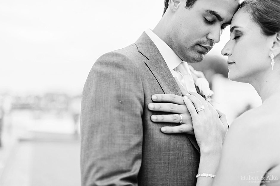 old saybrook point inn old saybrook ct wedding photographer