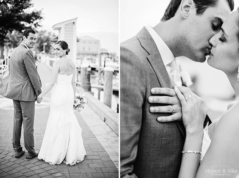 old saybrook point inn old saybrook ct wedding photographer