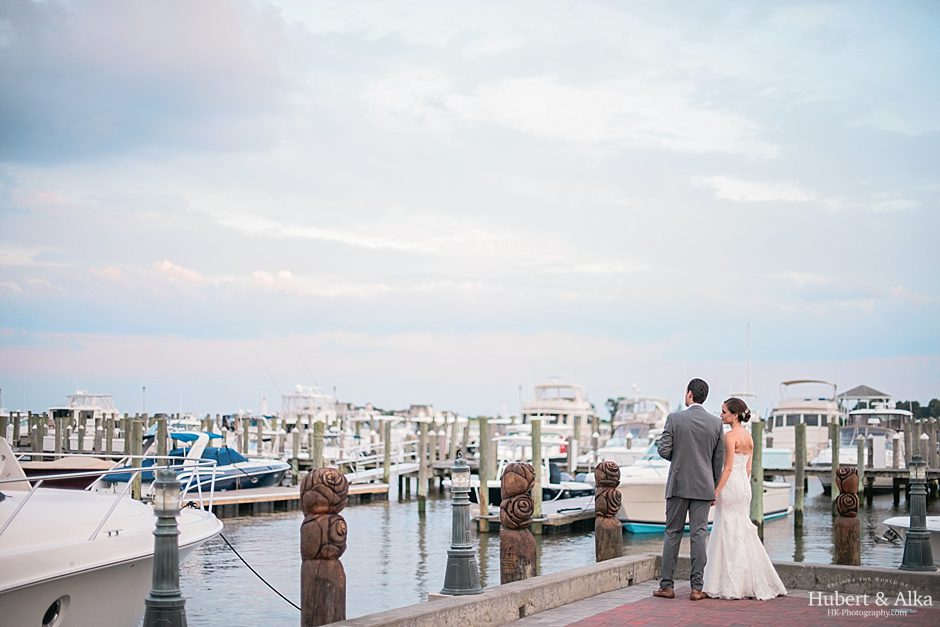 old saybrook point inn old saybrook ct wedding photographer