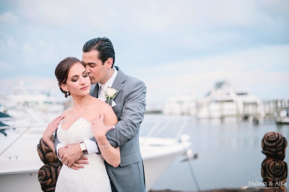 old saybrook point inn old saybrook ct wedding photographer