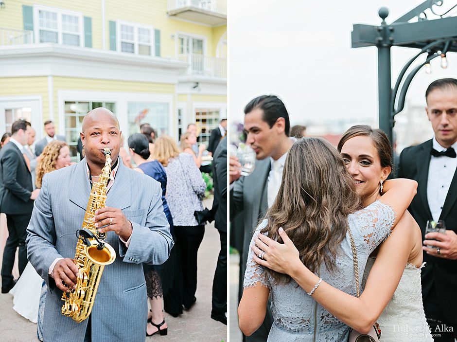 old saybrook point inn old saybrook ct wedding photographer