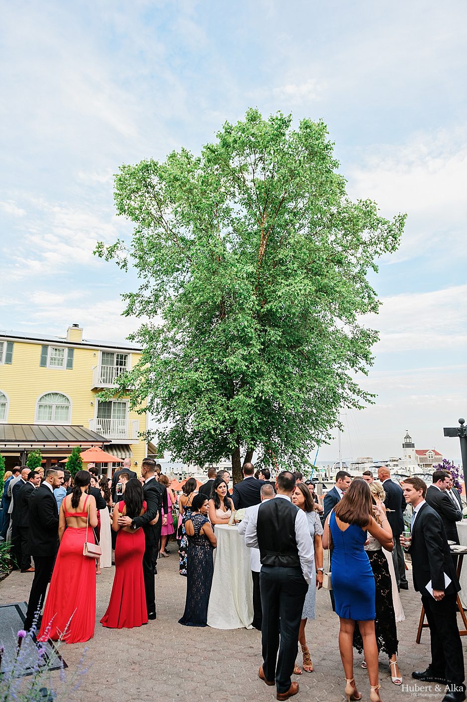 old saybrook point inn old saybrook ct wedding photographer