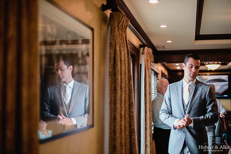 old saybrook point inn old saybrook ct wedding photographer