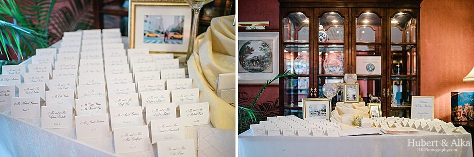 old saybrook point inn old saybrook ct wedding photographer