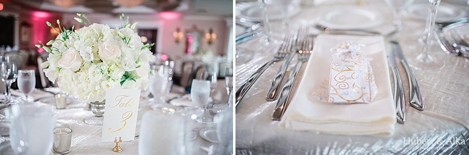 old saybrook point inn old saybrook ct wedding photographer