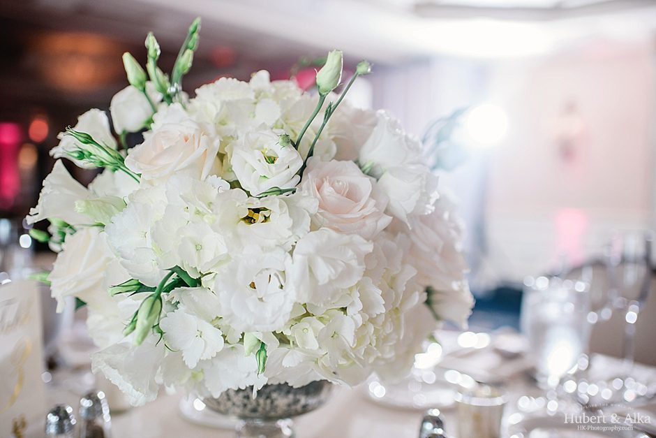 old saybrook point inn old saybrook ct wedding photographer