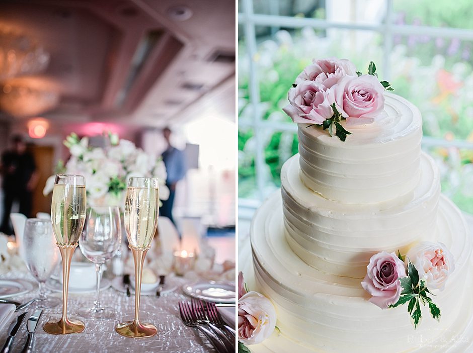 old saybrook point inn old saybrook ct wedding photographer