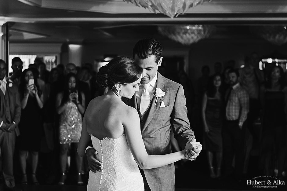 old saybrook point inn old saybrook ct wedding photographer