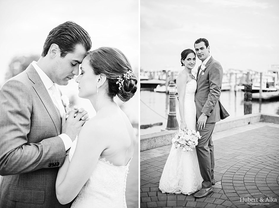 old saybrook point inn old saybrook ct wedding photographer