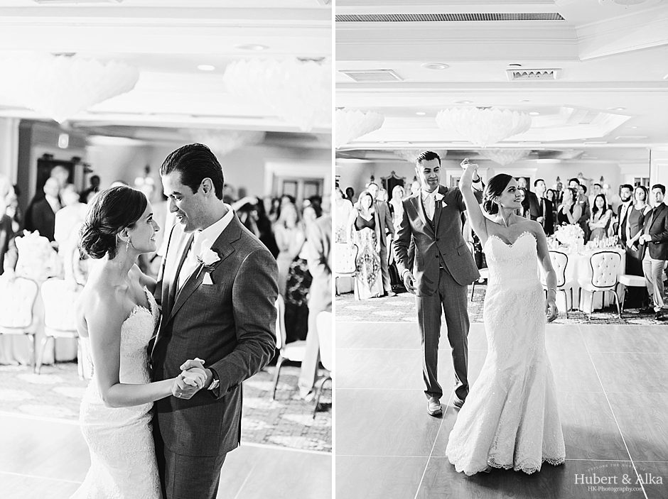old saybrook point inn old saybrook ct wedding photographer