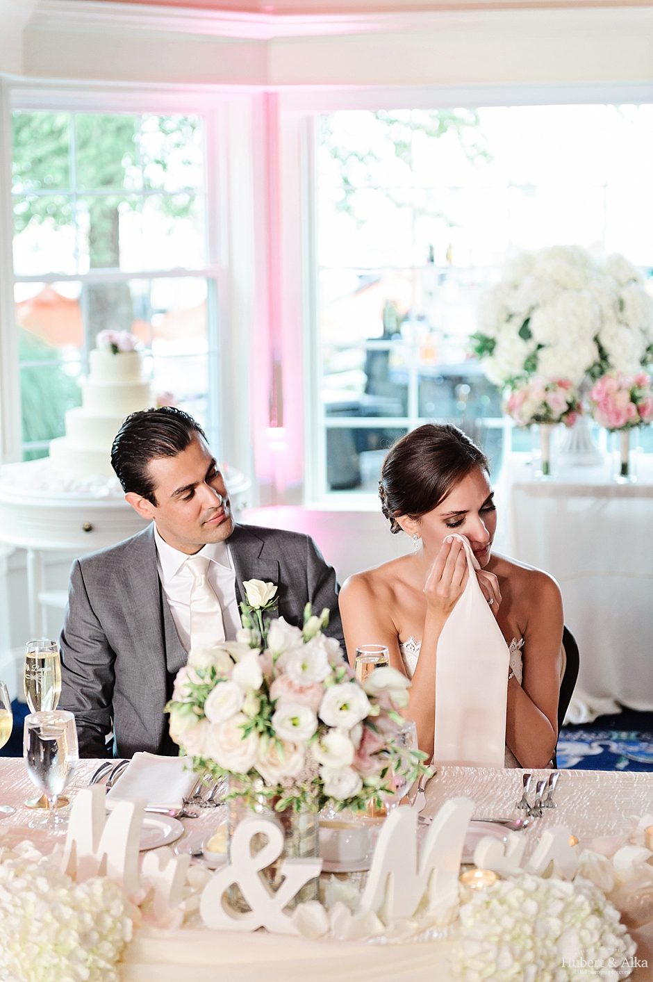 old saybrook point inn old saybrook ct wedding photographer