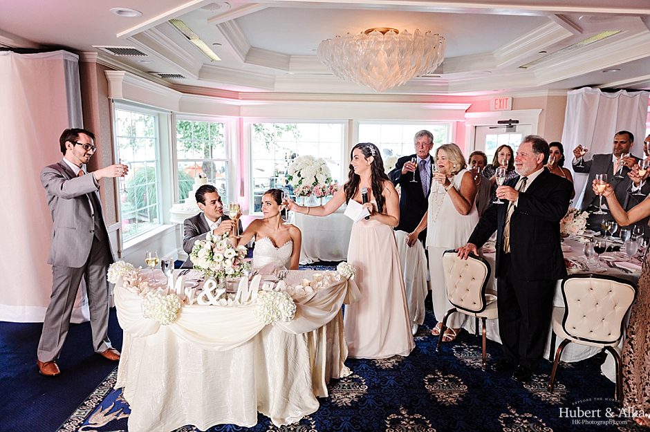 old saybrook point inn old saybrook ct wedding photographer