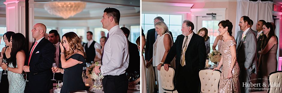 old saybrook point inn old saybrook ct wedding photographer