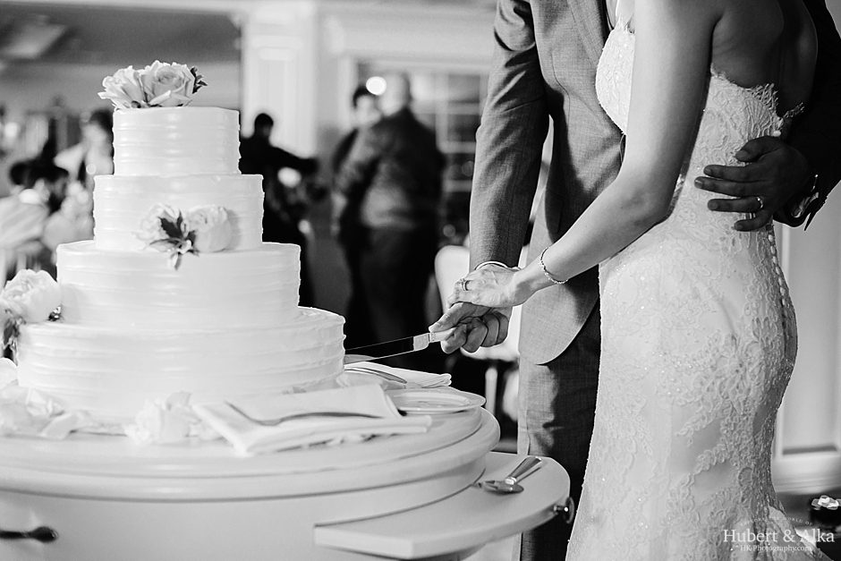 old saybrook point inn old saybrook ct wedding photographer