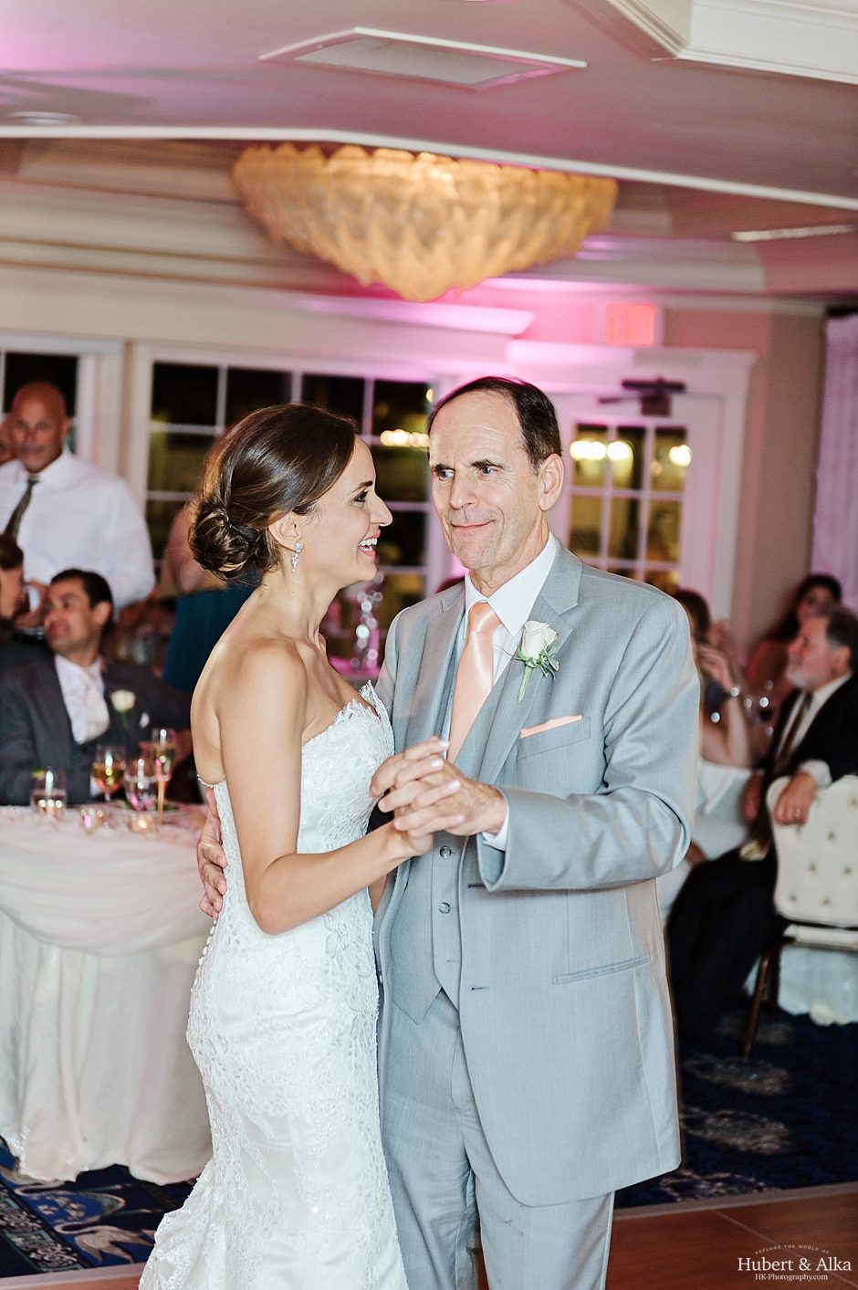 old saybrook point inn old saybrook ct wedding photographer