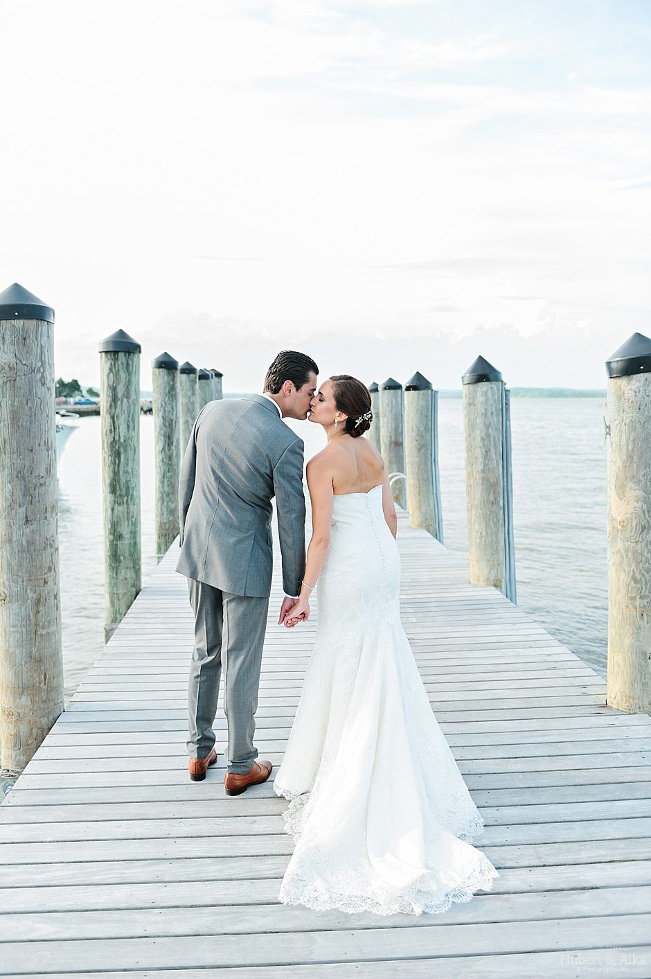 old saybrook point inn old saybrook ct wedding photographer
