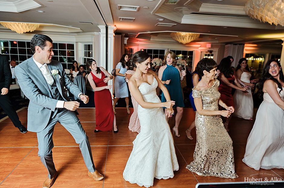 old saybrook point inn old saybrook ct wedding photographer