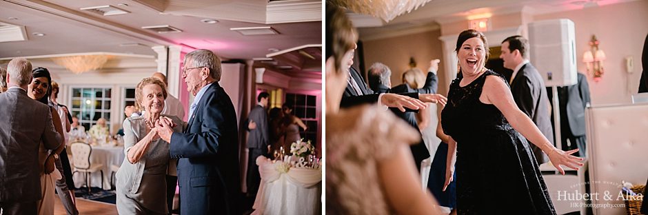 old saybrook point inn old saybrook ct wedding photographer