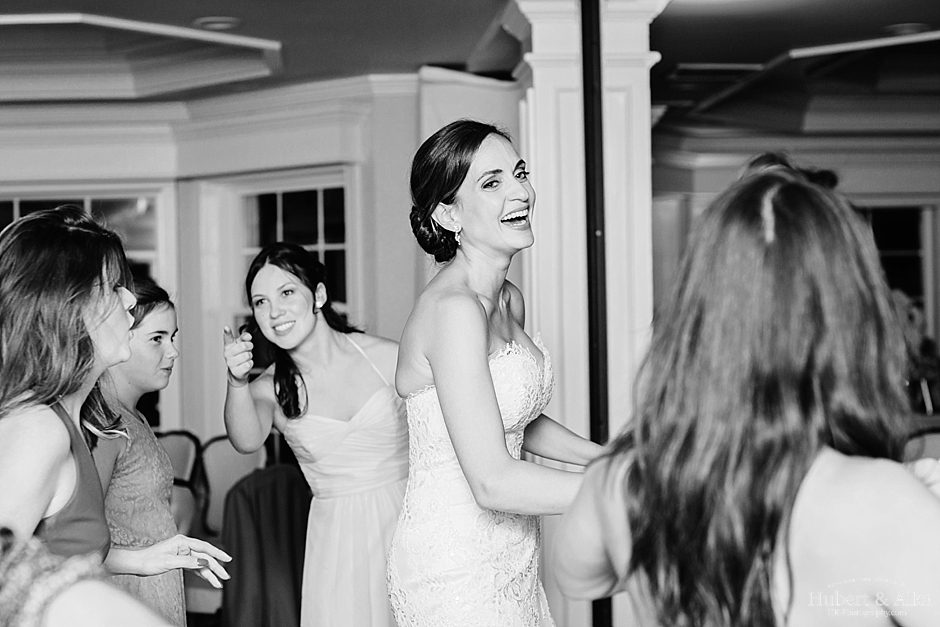 old saybrook point inn old saybrook ct wedding photographer