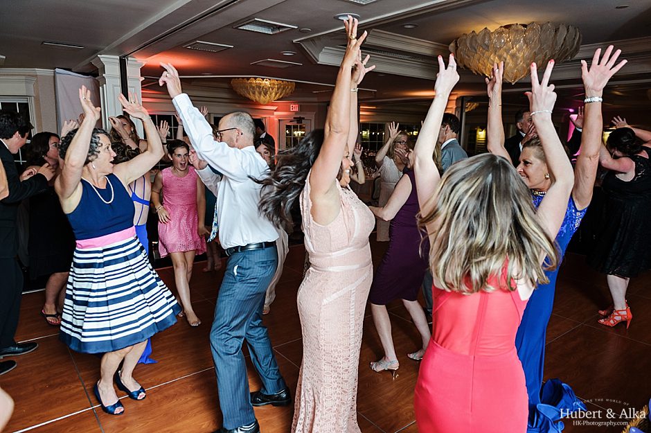 old saybrook point inn old saybrook ct wedding photographer