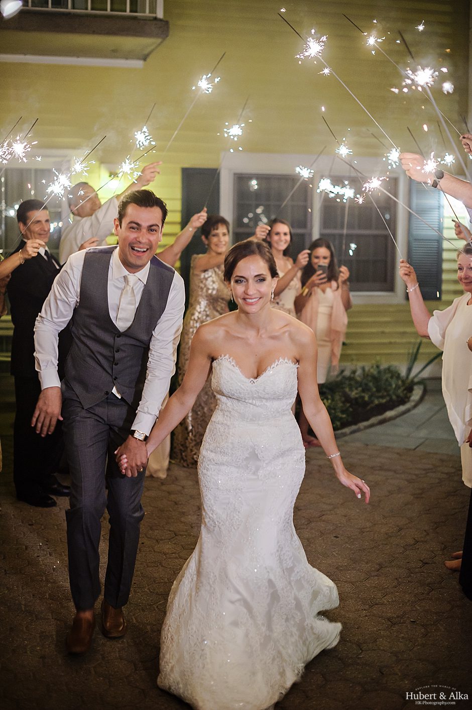 old saybrook point inn old saybrook ct wedding photographer