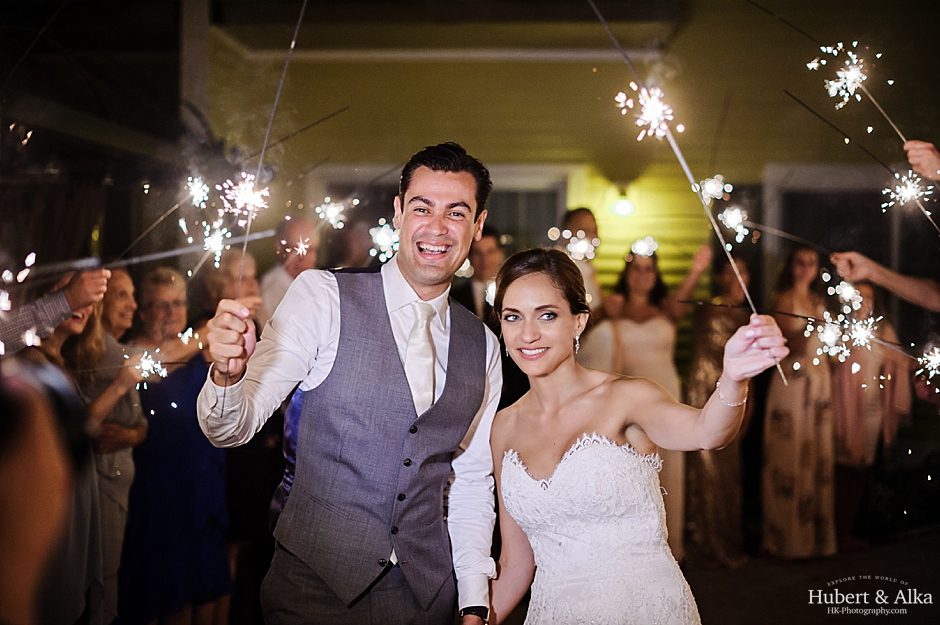 old saybrook point inn old saybrook ct wedding photographer