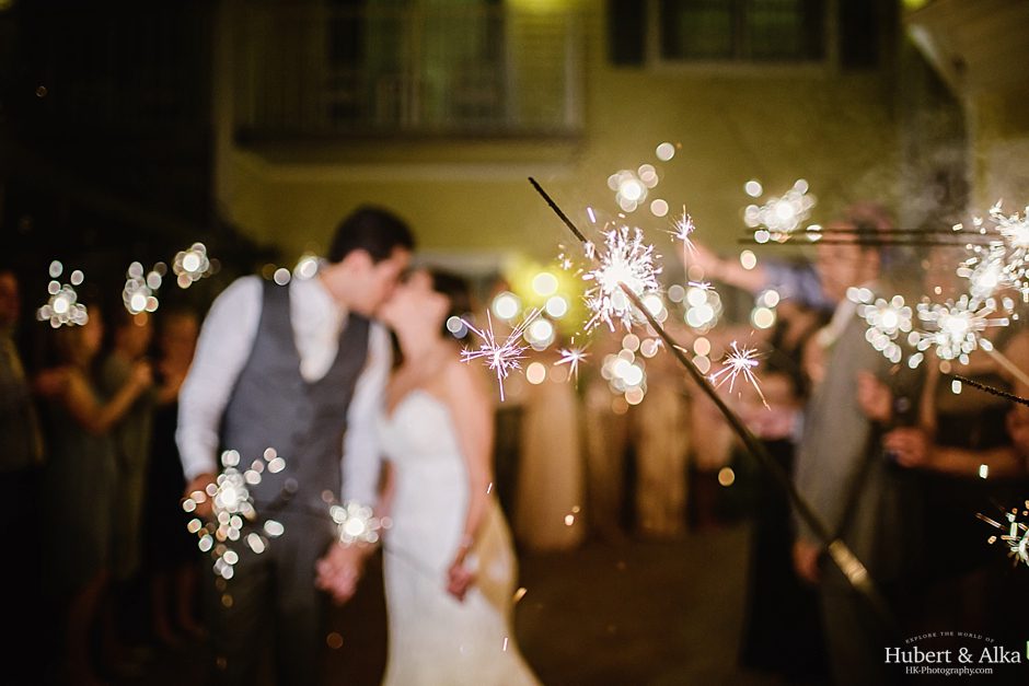 old saybrook point inn old saybrook ct wedding photographer