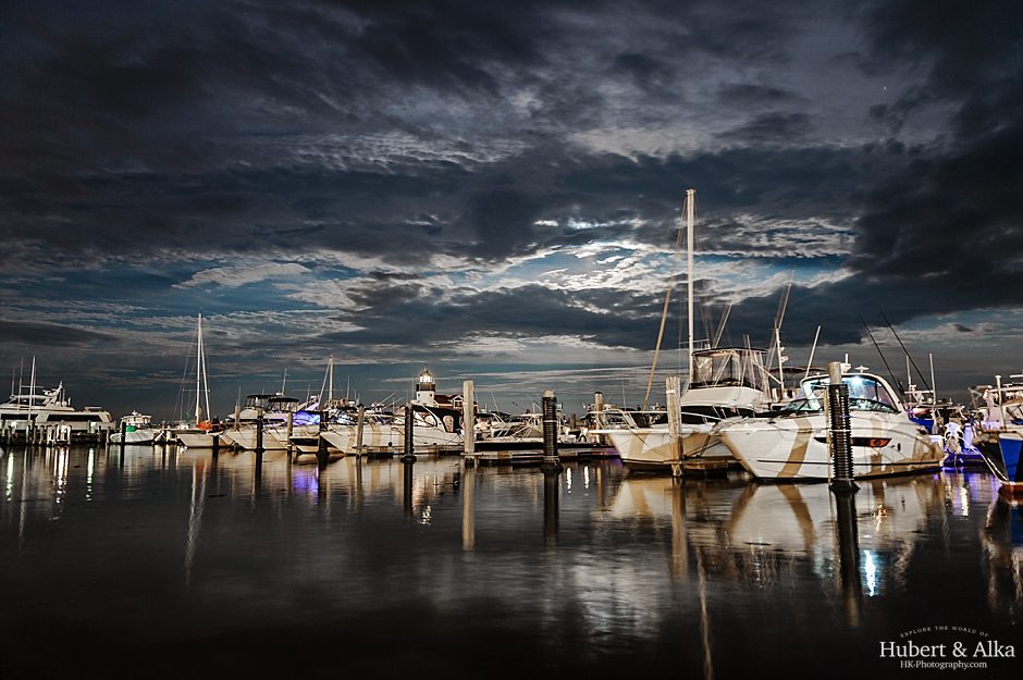 old saybrook point inn old saybrook ct wedding photographer