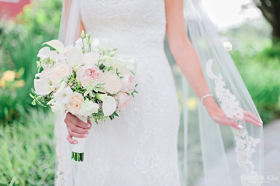 old saybrook point inn old saybrook ct wedding photographer