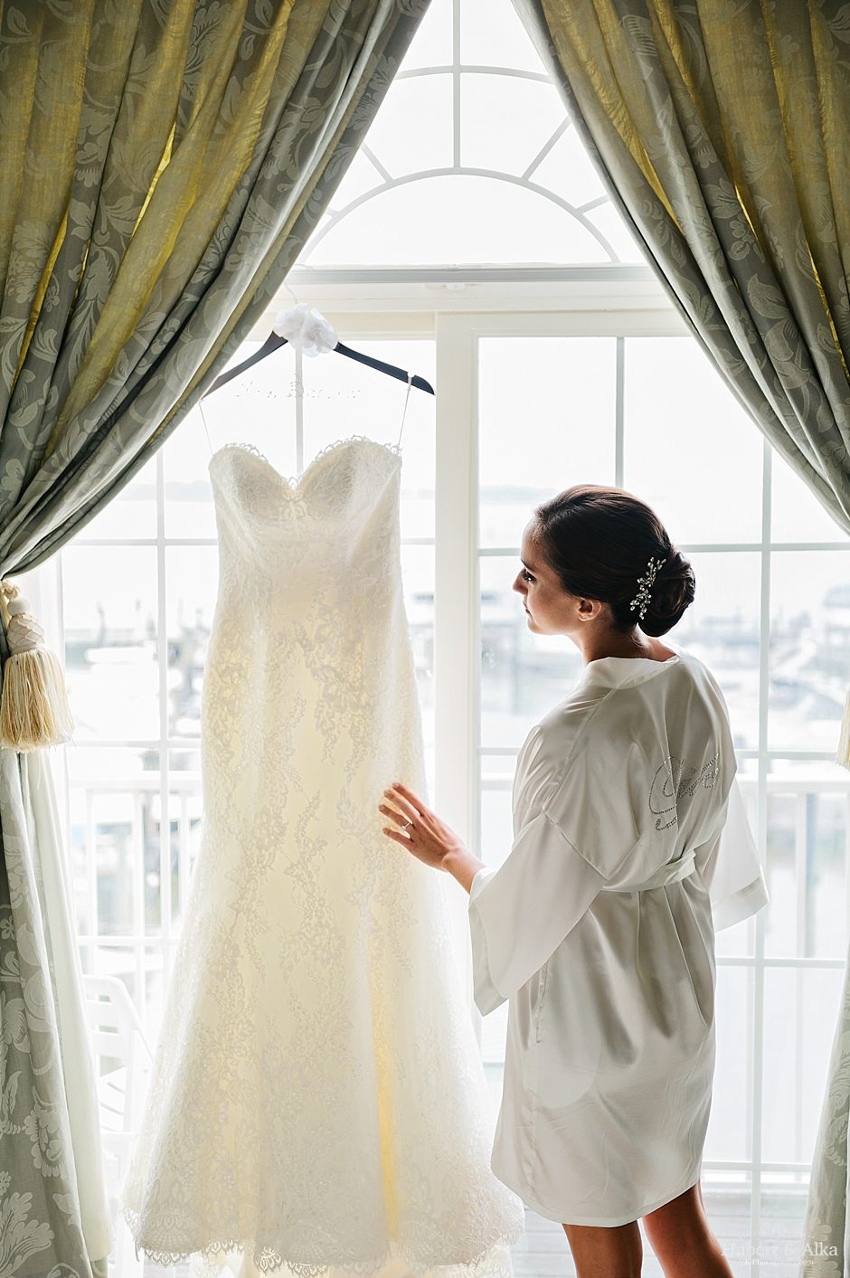 old saybrook point inn old saybrook ct wedding photographer