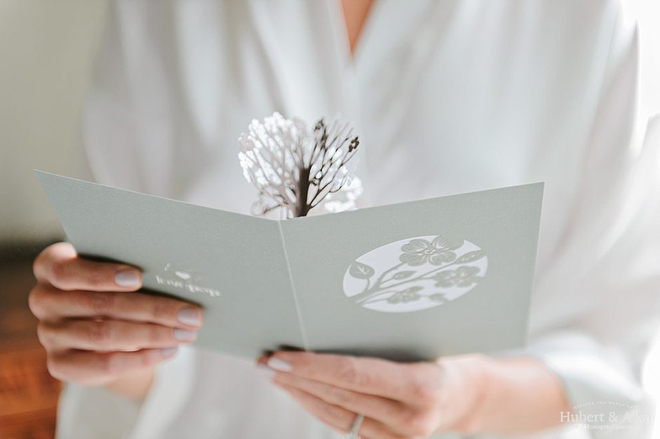 old saybrook point inn old saybrook ct wedding photographer