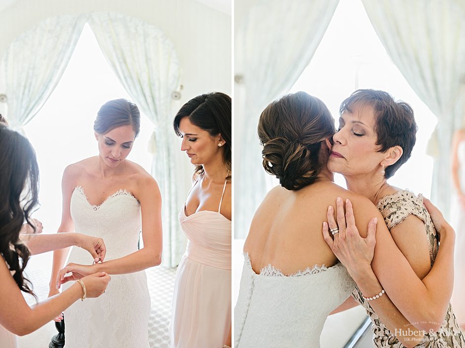 old saybrook point inn old saybrook ct wedding photographer