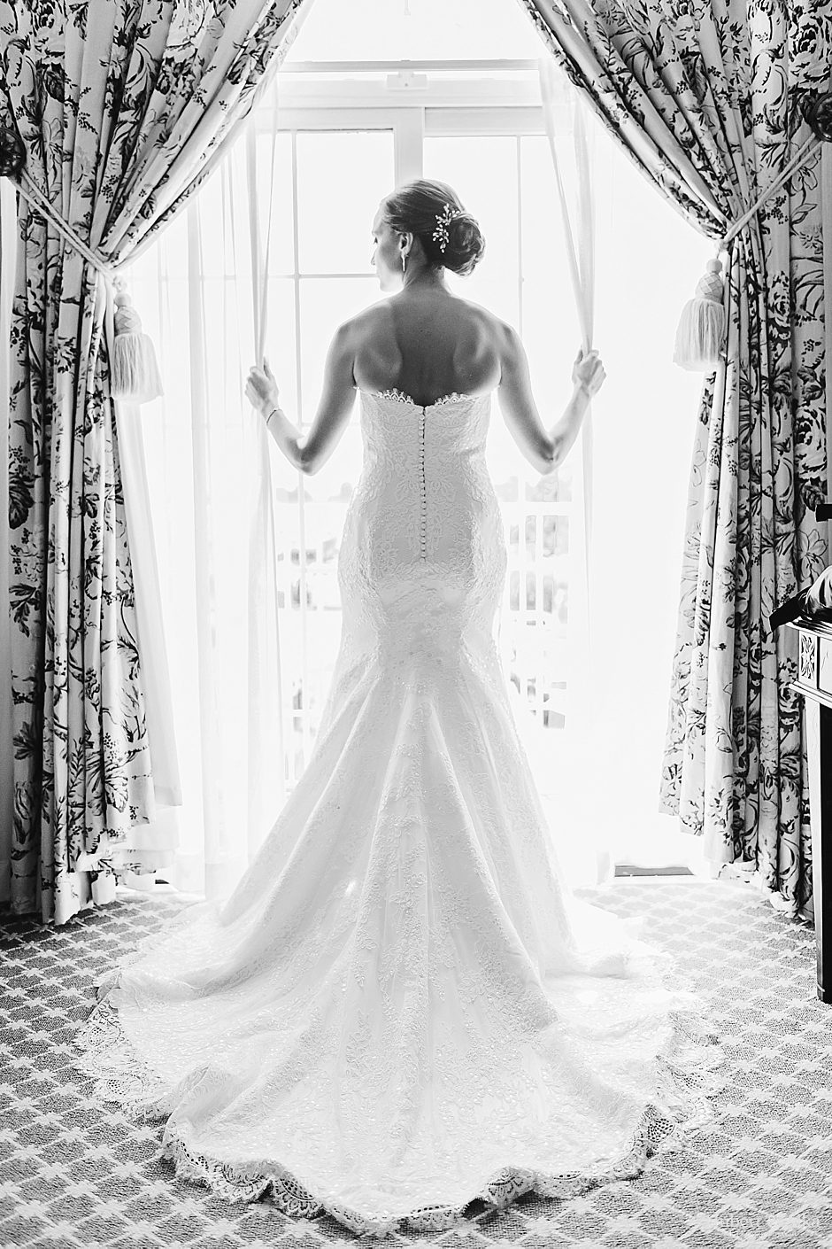 old saybrook point inn old saybrook ct wedding photographer