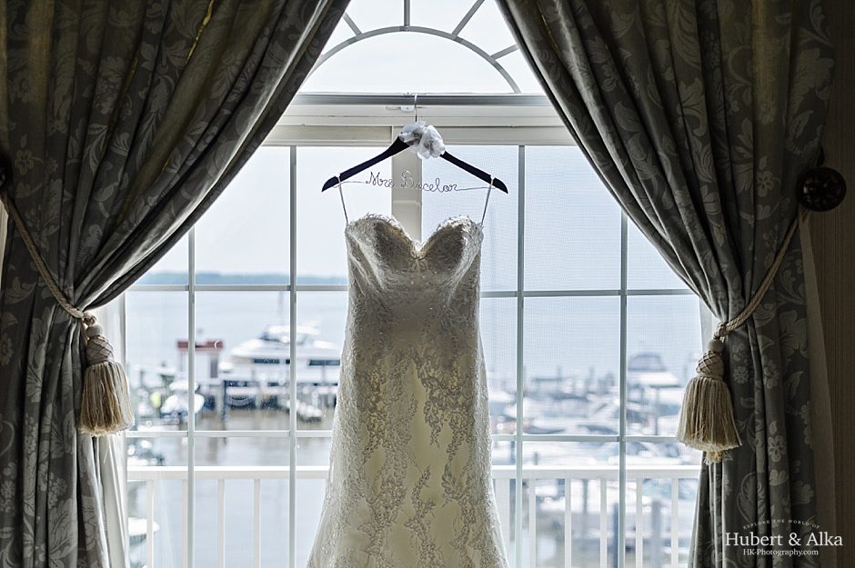 old saybrook point inn old saybrook ct wedding photographer