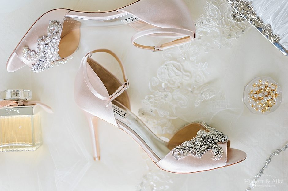 old saybrook point inn old saybrook ct wedding photographer