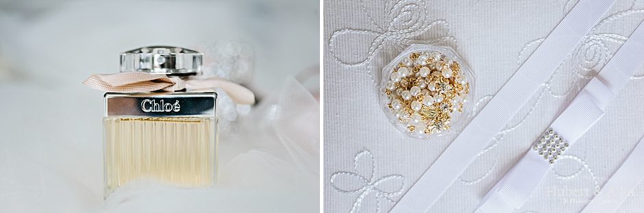 old saybrook point inn old saybrook ct wedding photographer