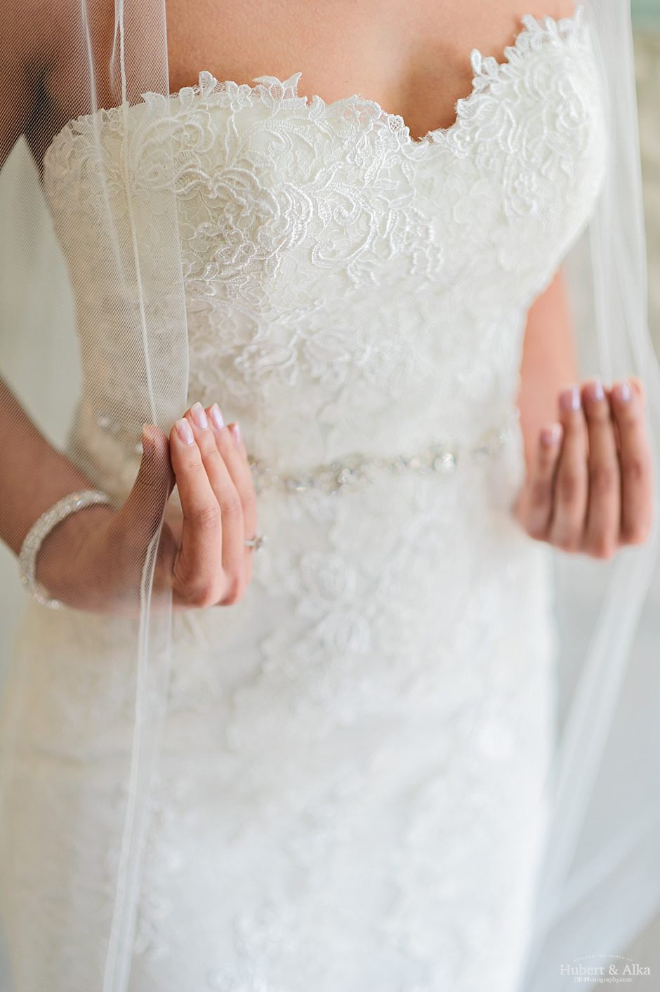 Aria Prospect CT Wedding Photographer