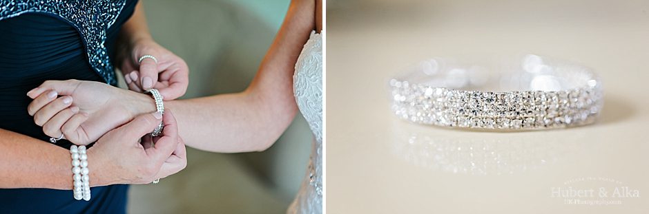 Aria Prospect CT Wedding Photographer