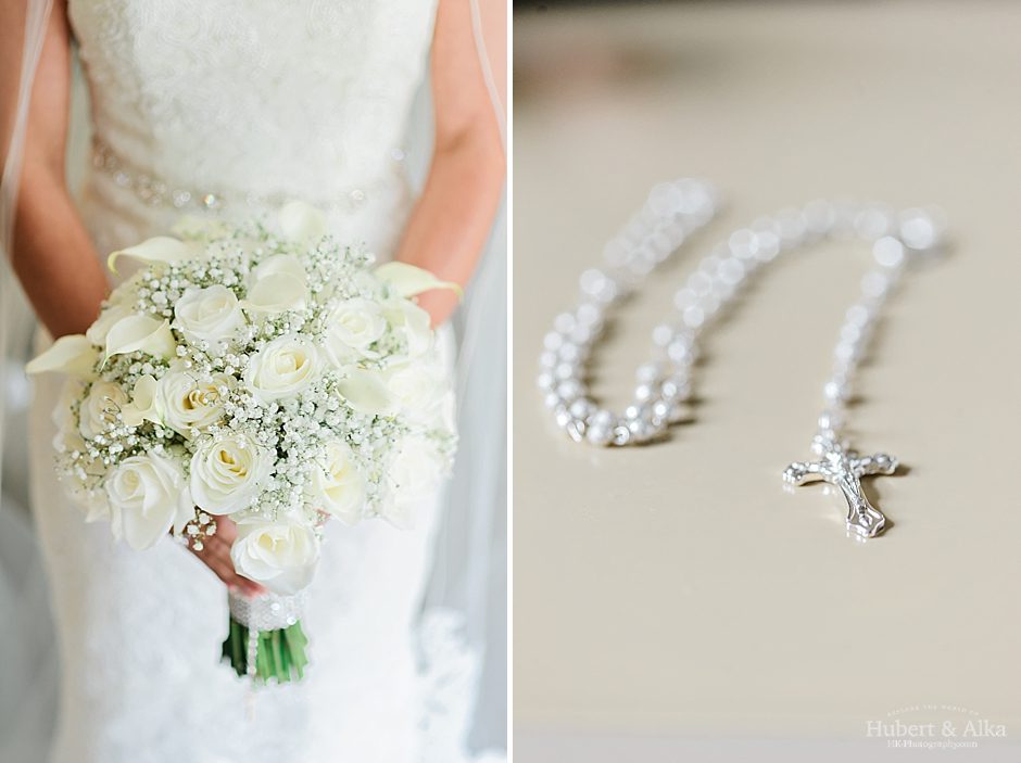 Aria Prospect CT Wedding Photographer