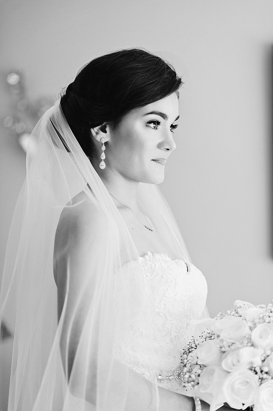 Aria Prospect CT Wedding Photographer