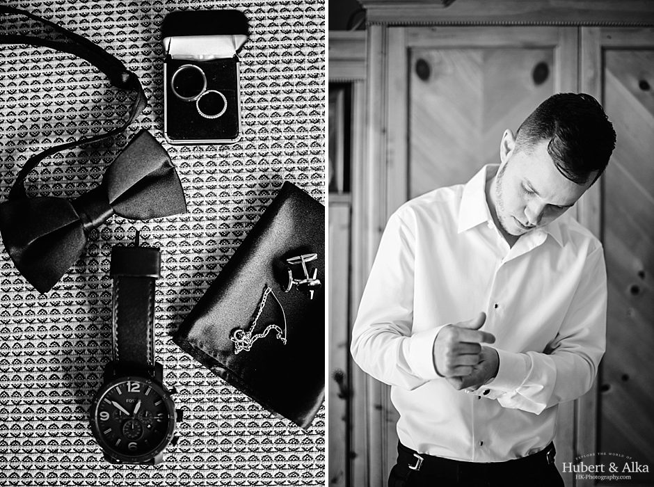 Aria Prospect CT Wedding Photographer